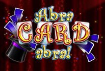 Abracardabra Slot Review