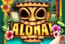 Aloha!