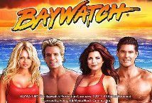 Baywatch Slot Review