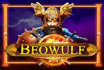 Beowulf slot