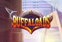 Buffaloads Slot Review