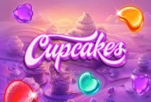 Cupcakes slot