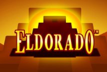 Eldorado Slot Review