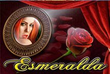 Esmeralda Slot Review