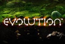 Evolution slot