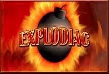 Explodiac