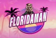 FloridaMan slot