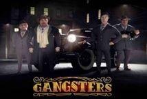 Gangsters