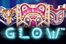 Glow slot