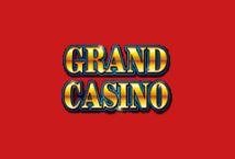 Grandcasino slot