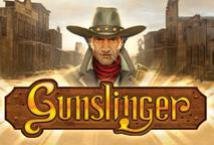 Gunslinger Slot Review