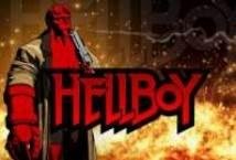 Hellboy Slot Review