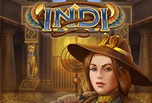 Indi Slot Review