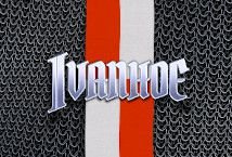 Ivanhoe Slot Review