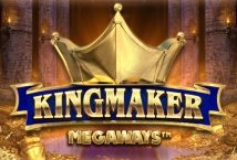 Kingmaker slot