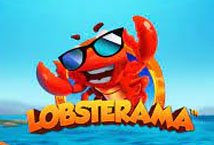 Lobsterama Slot Review