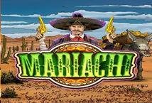 Mariachi Slot Review