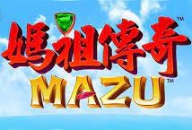 Mazu Slot Review