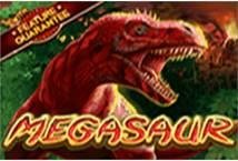 Megasaur slot