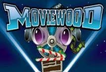 Moviewood slot