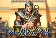 Pharaoh Slot Review