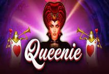 Queenie slot