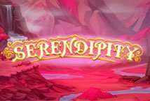 Serendipity Slot Review