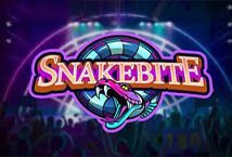 Snakebite slot