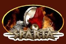 Sparta Slot Review