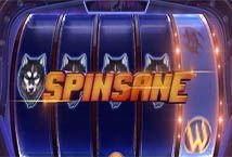 Spinsane