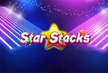 Starstacks