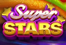 Superstars slot