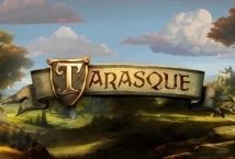 Tarasque Slot Review