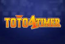 Toto4Timer Slot Review