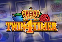 Twin4Timer Slot Review