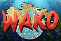 Wako