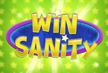 Winsanity Slot Review